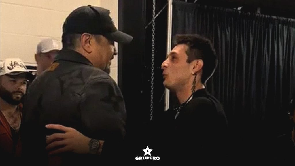 Aguilar comprueba que más pronto cae un hablador que un cojo imagen destacada