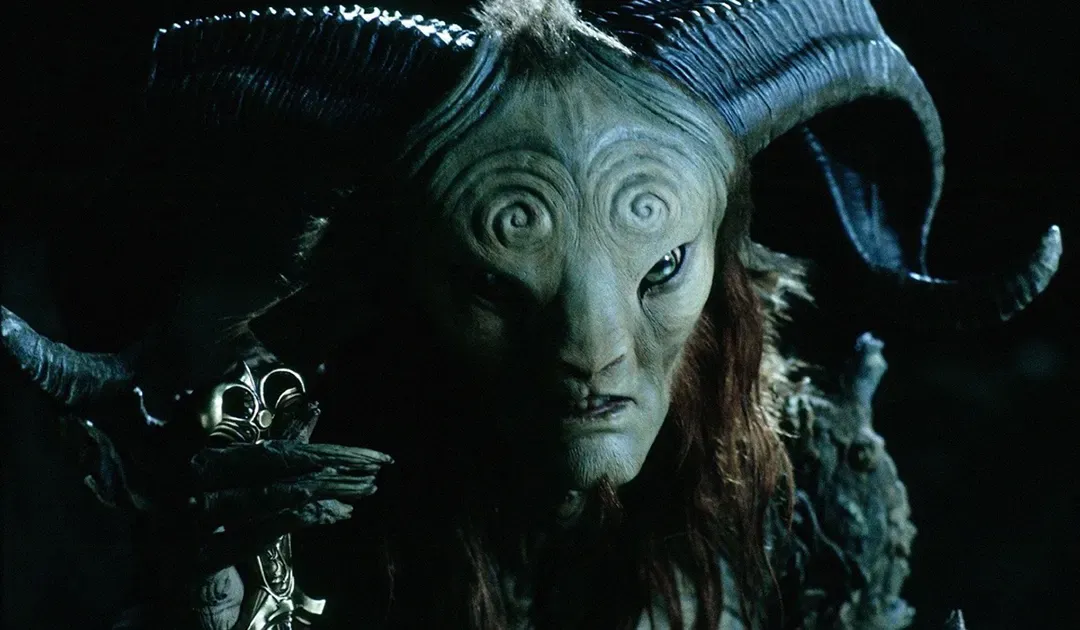 Siempre será mejor ir contra corriente: Guillermo del Toro imagen destacada