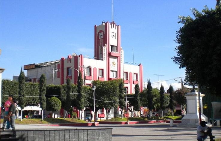 Ataque armado en Mixquiahuala deja un joven herido; hay un detenido imagen destacada