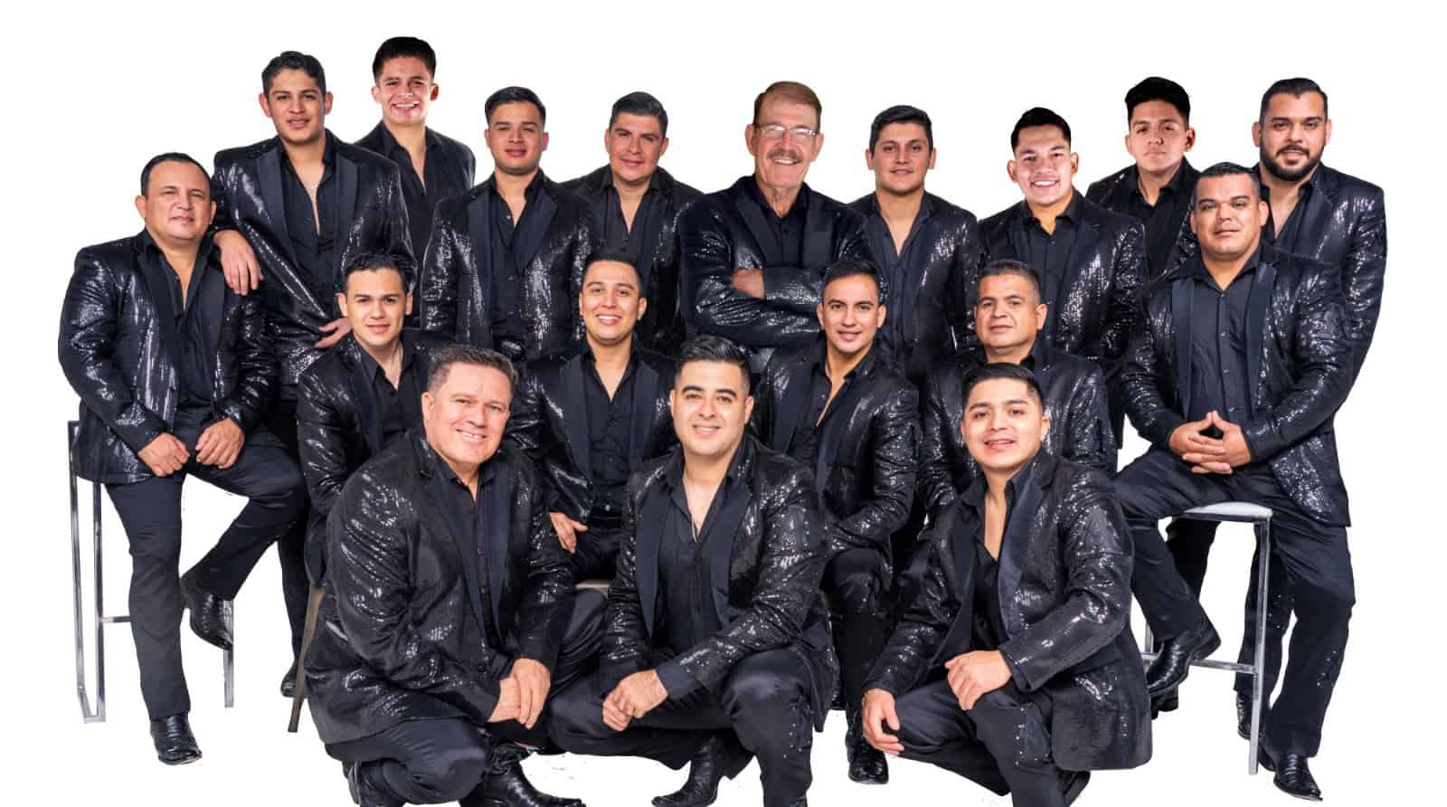 La Arrolladora supera a Mon Laferte imagen destacada