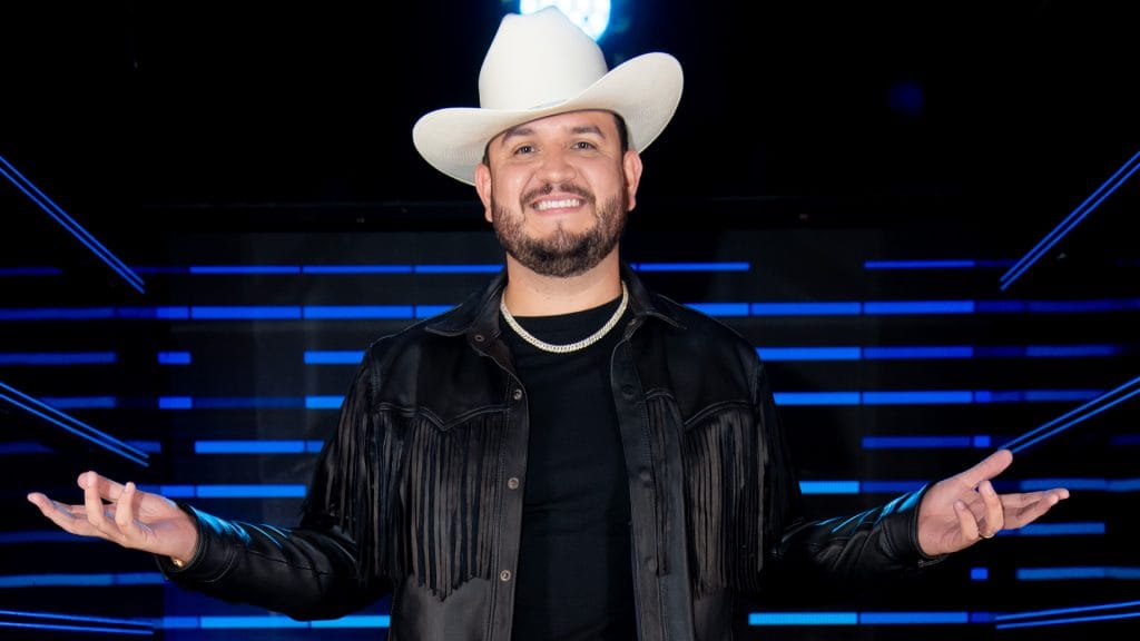 Cancela Edén Muñoz evento en Sinaloa imagen destacada