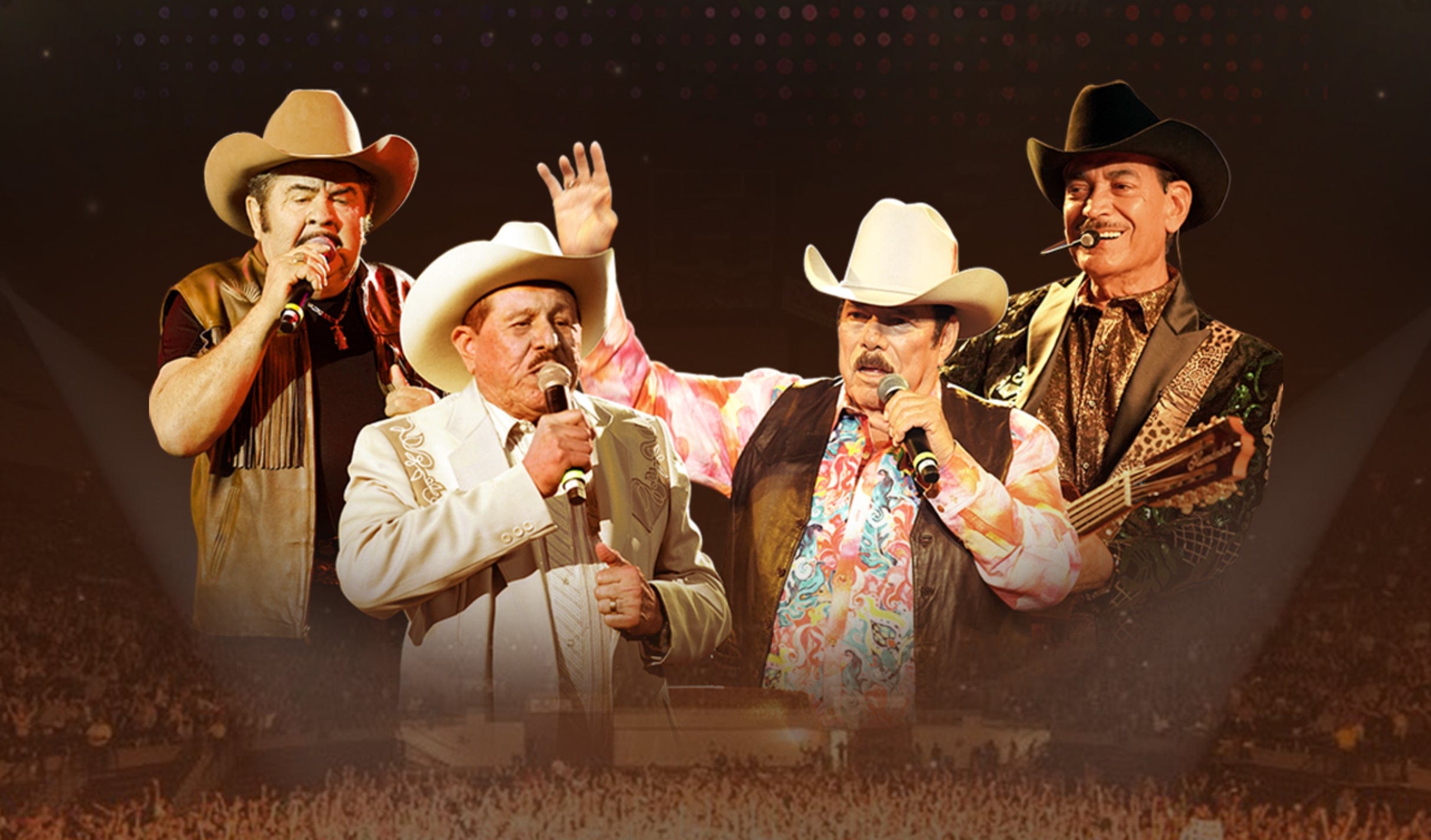 El Palomazo Norteño ante nuevos retos imagen destacada