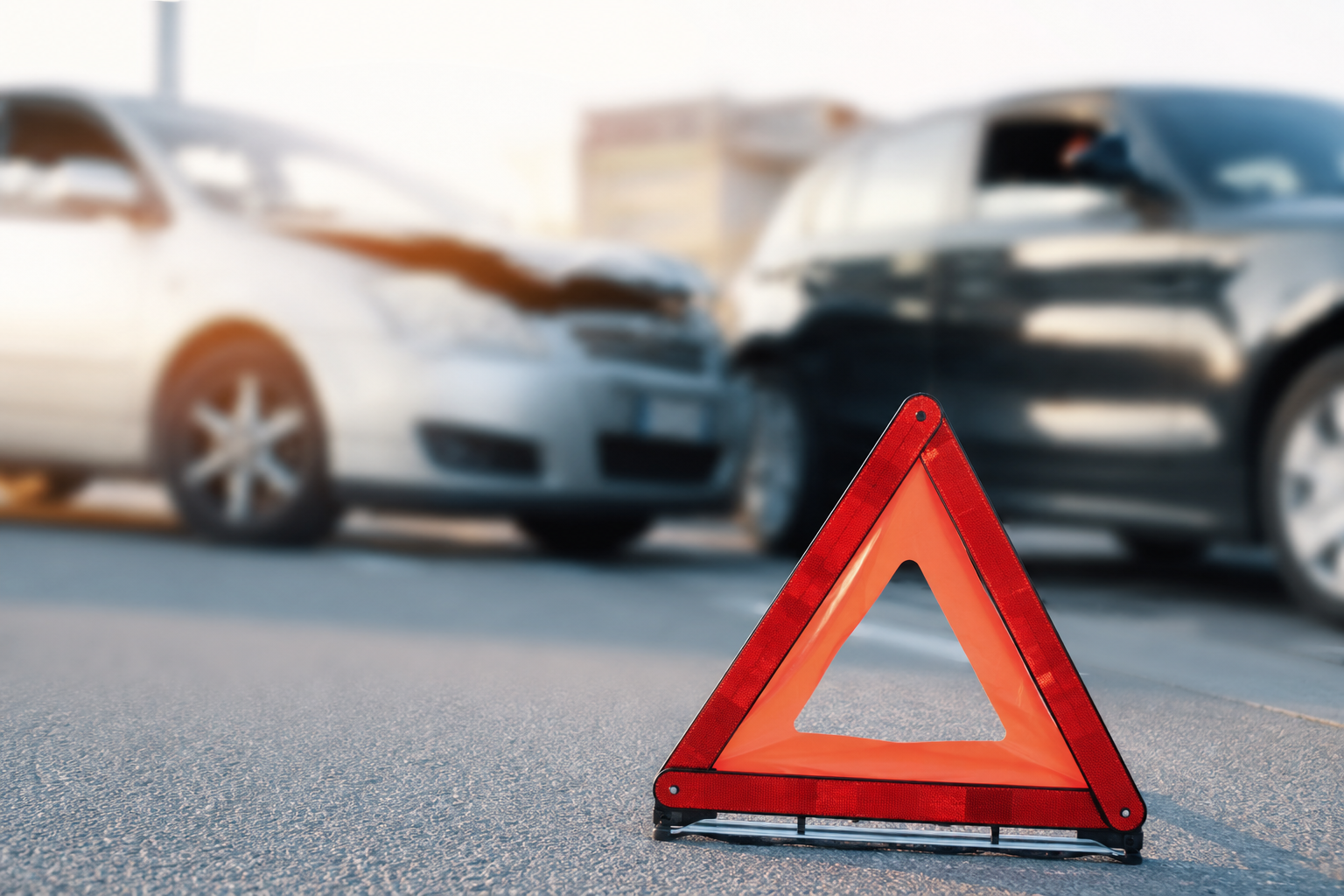 Cuatro personas fallecen y seis resultan lesionadas en accidente carretero rumbo a Tolantongo imagen destacada