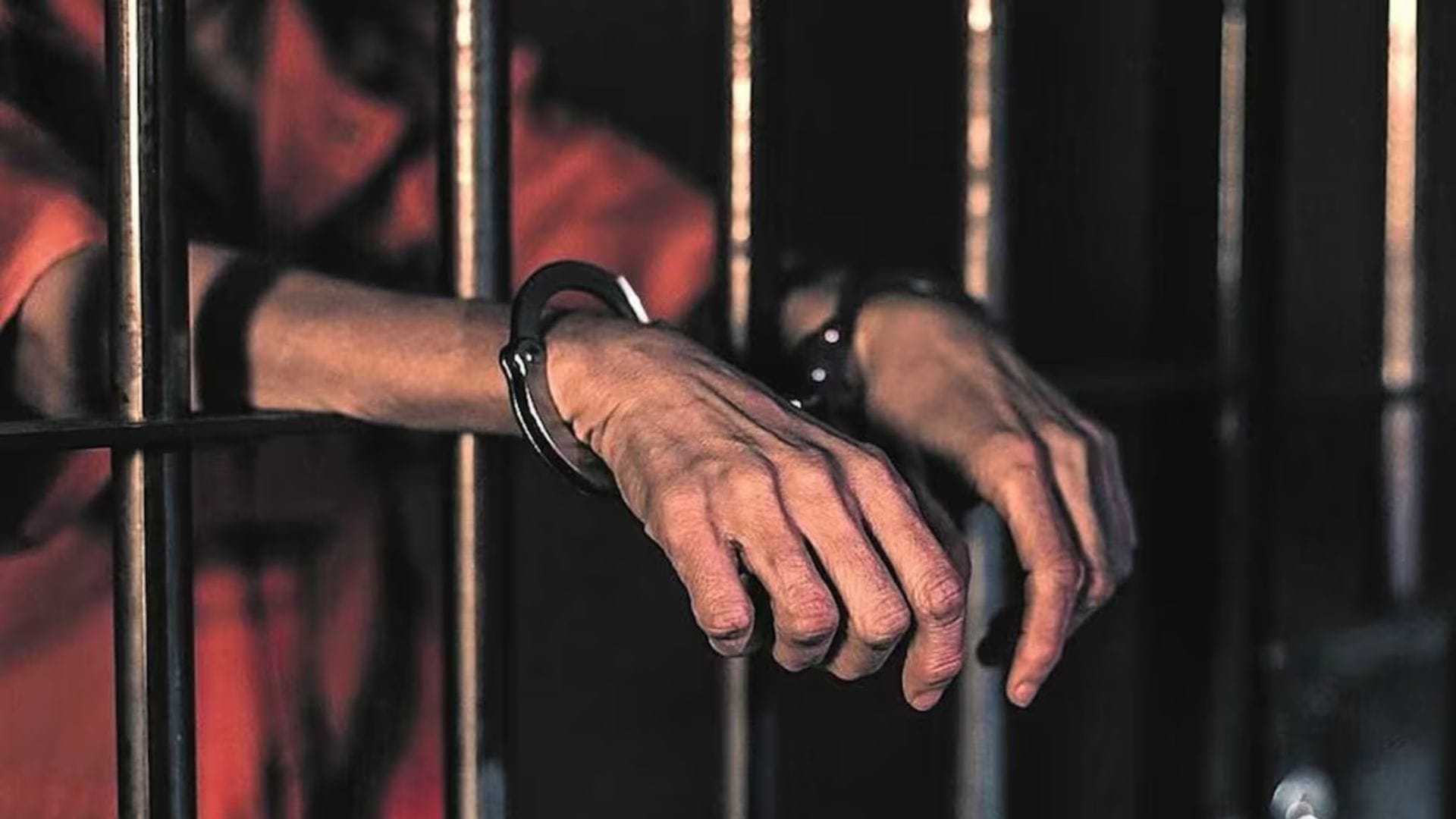 Sentencian a 52 años de prisión a ex policía de Huejutla por abuso sexual contra una adolescente imagen destacada