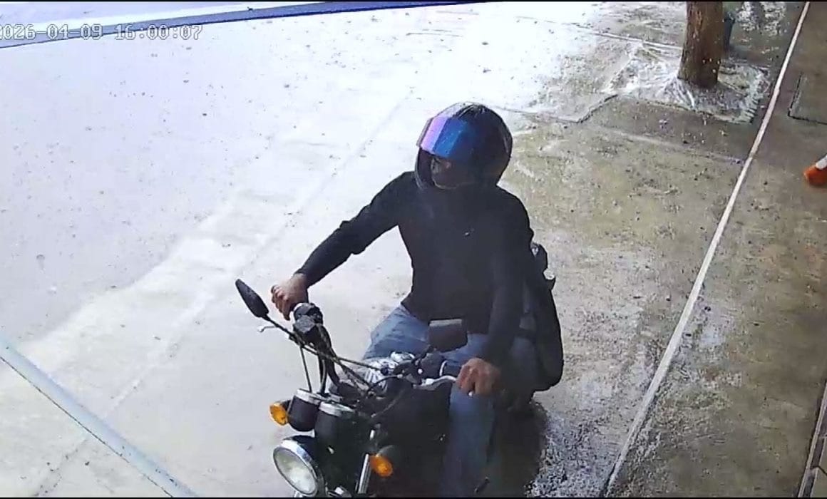 Reportan dos asaltos violentos en Ixmiquilpan imagen destacada