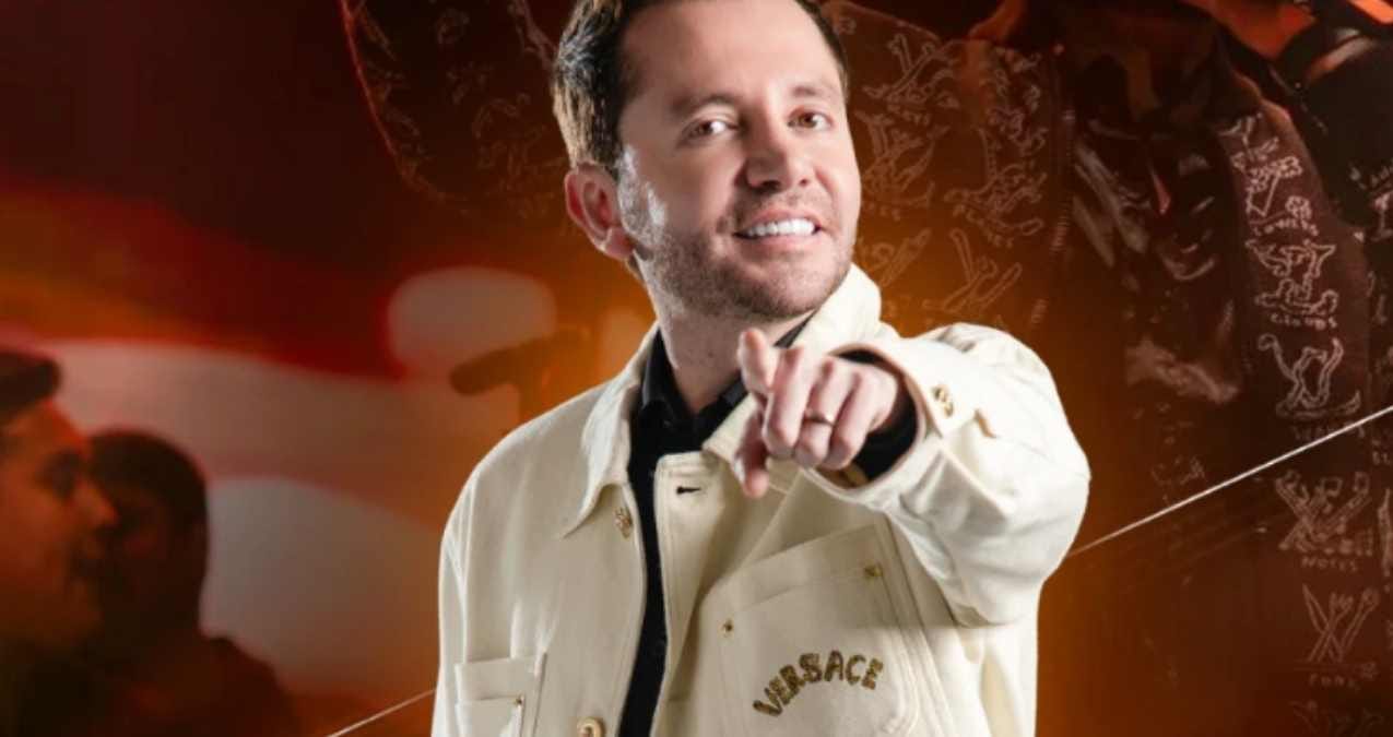 La delincuencia persigue al medio artístíco imagen destacada