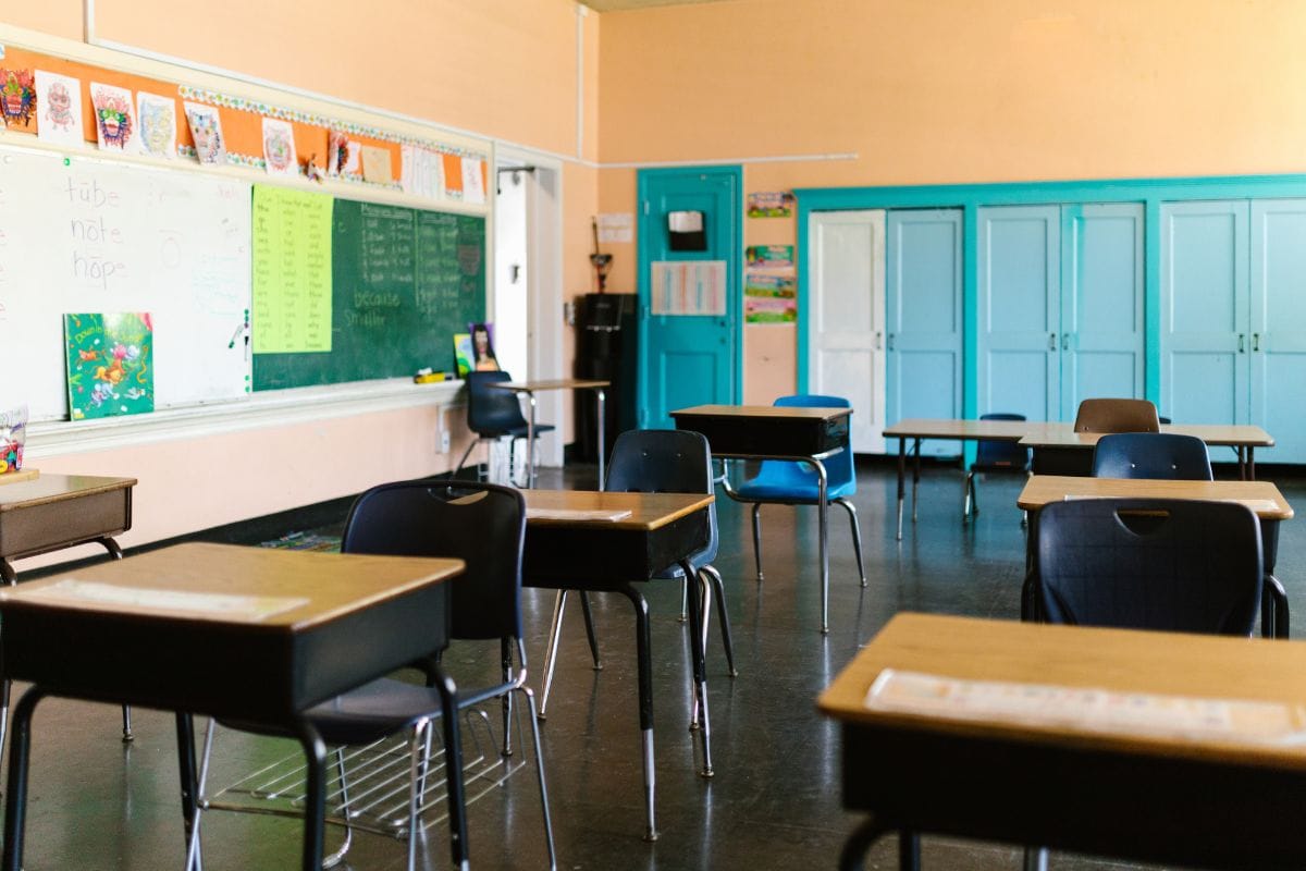 SEPH descarta suspensión de clases por inauguración del Mundial 2026 imagen destacada