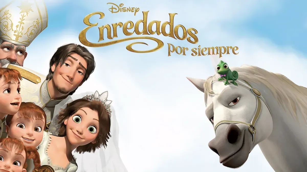 Diego Luna integrado a la familia Disney imagen destacada