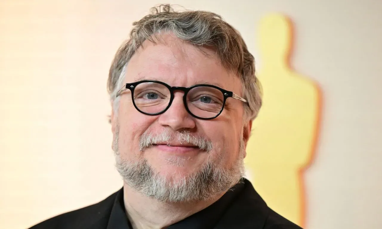 Guillermo del Toro sumará un doctorado Honoris Causa a su carrera imagen destacada