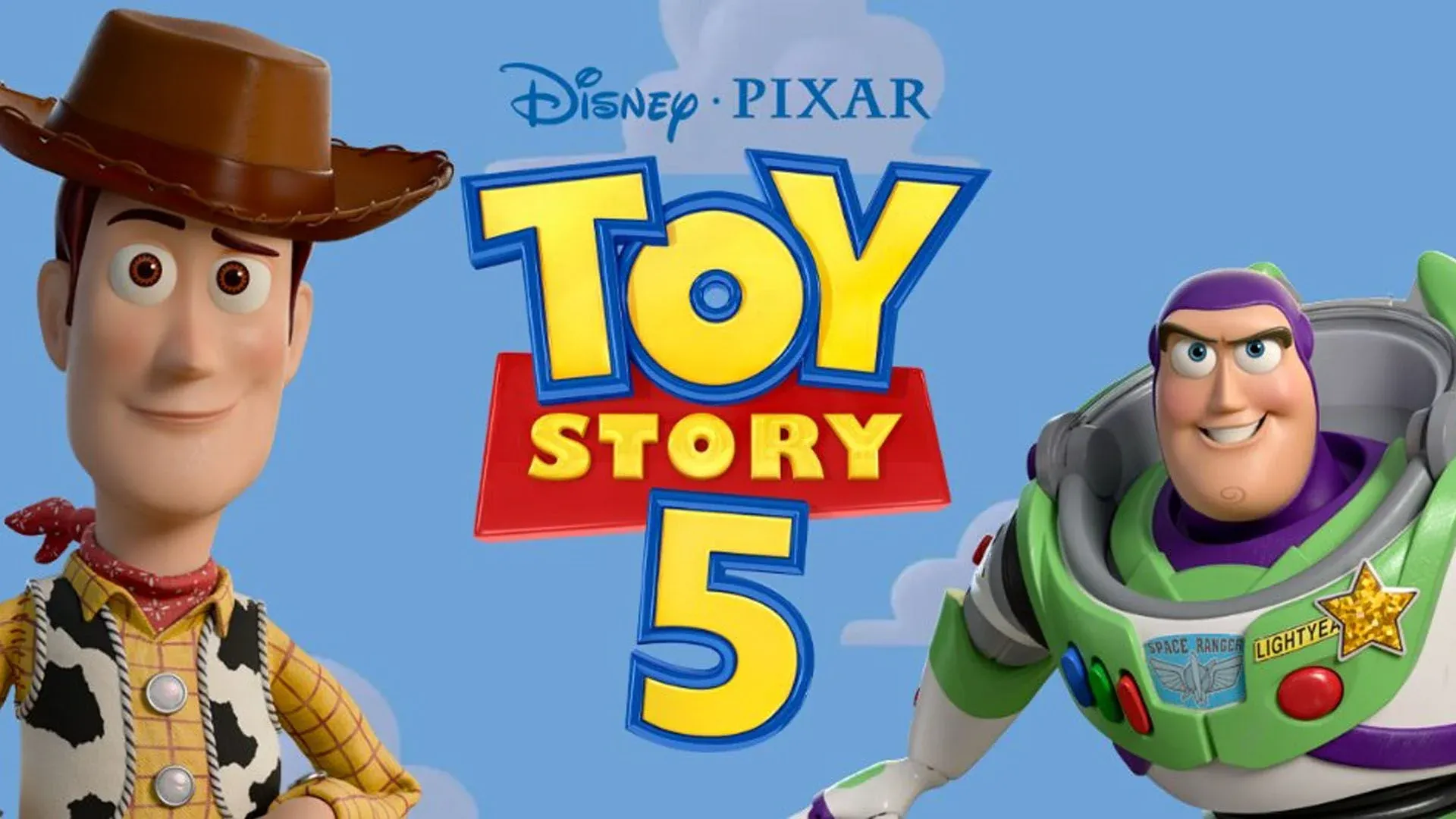 Toy Story, la más taquillera del 2026 imagen destacada