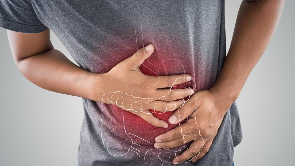 Hidalgo registra aumento de enfermedades diarreicas; Salud descarta casos de ciclosporiasis imagen destacada