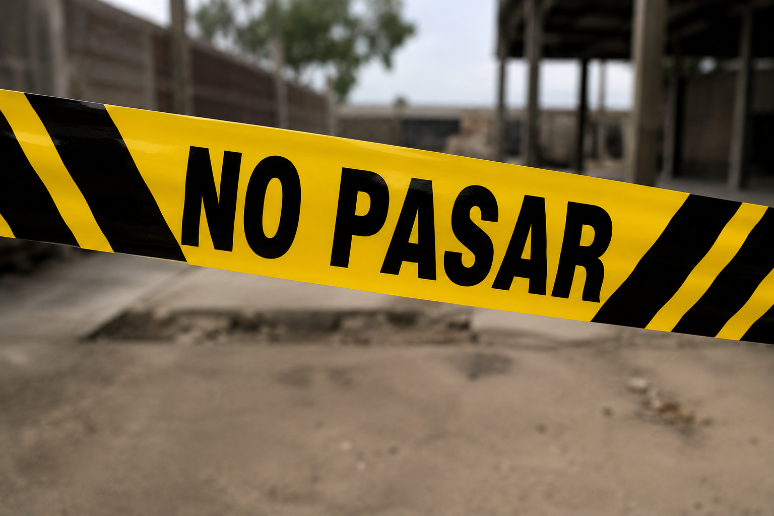 Muere niña de dos años tras accidente automovilístico en Cuautepec de Hinojosa imagen destacada