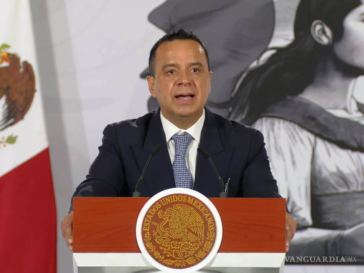 Cruz Azul invertirá 6 mil 500 mdp para reabrir planta de Tula imagen destacada
