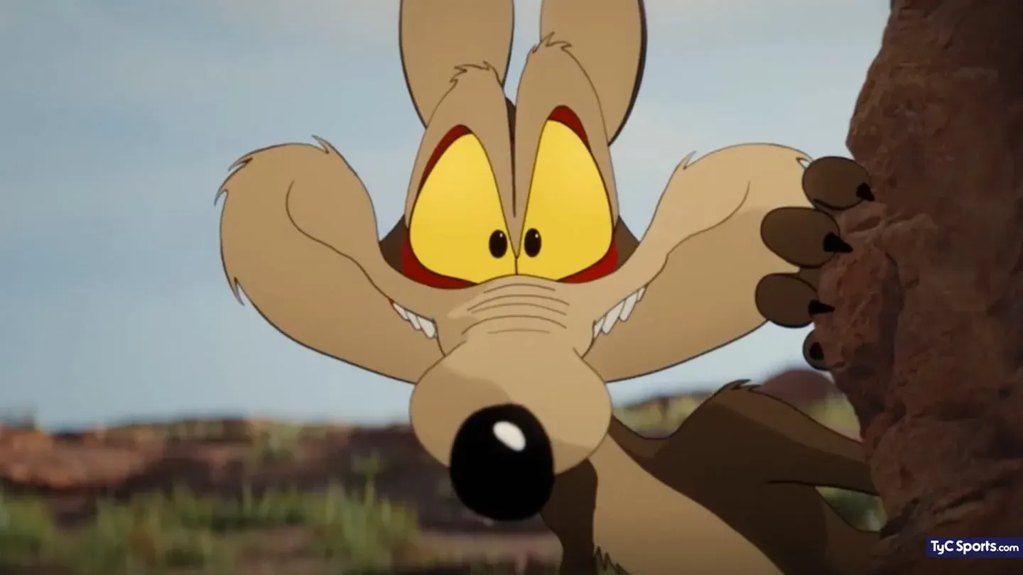 PROFECO a favor del Coyote imagen destacada
