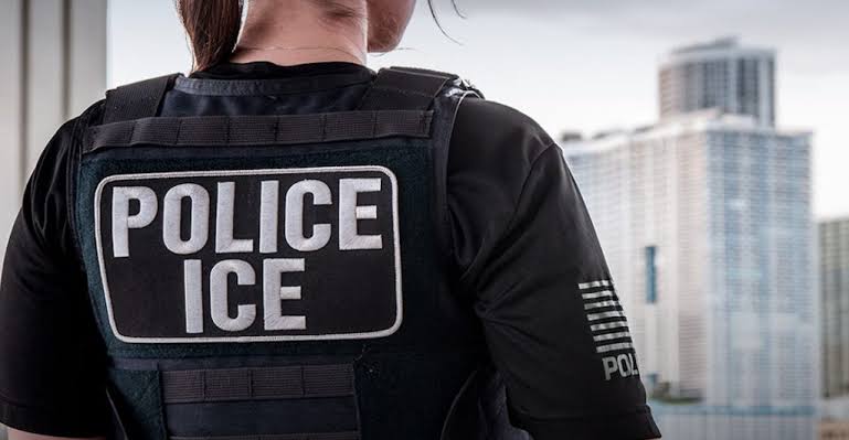 Deportaciones de hidalguenses desde EU aumentan 53% en 2026; ICE concentra 96% de los casos imagen destacada