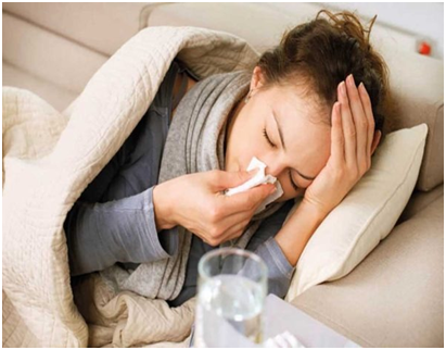 Hidalgo registra primera muerte por influenza en temporada interestacional imagen destacada