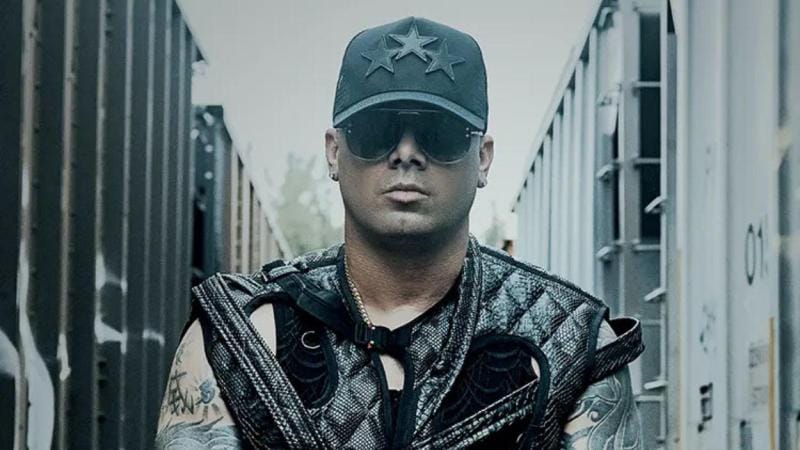 ¡A estudiar perreo! Wisin anuncia la creación de la “Universidad del Perreo” imagen destacada