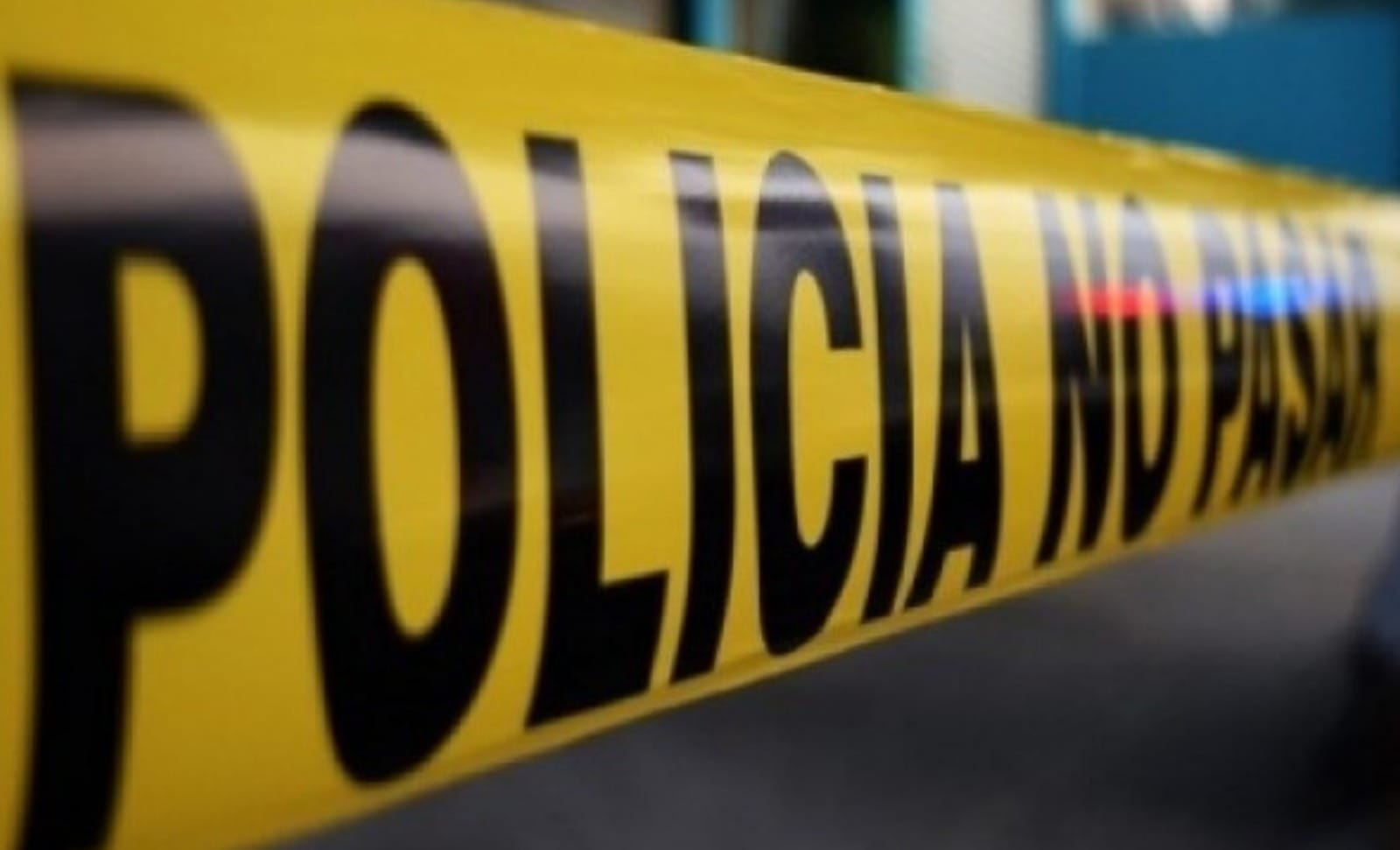 Localizan sin vida a hombre en Tlahuelilpan; buscan a sus familiares imagen destacada