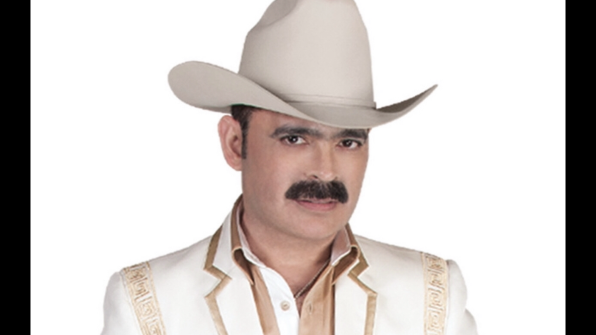 Los Tucanes inconformes con las políticas del festival Arre imagen destacada