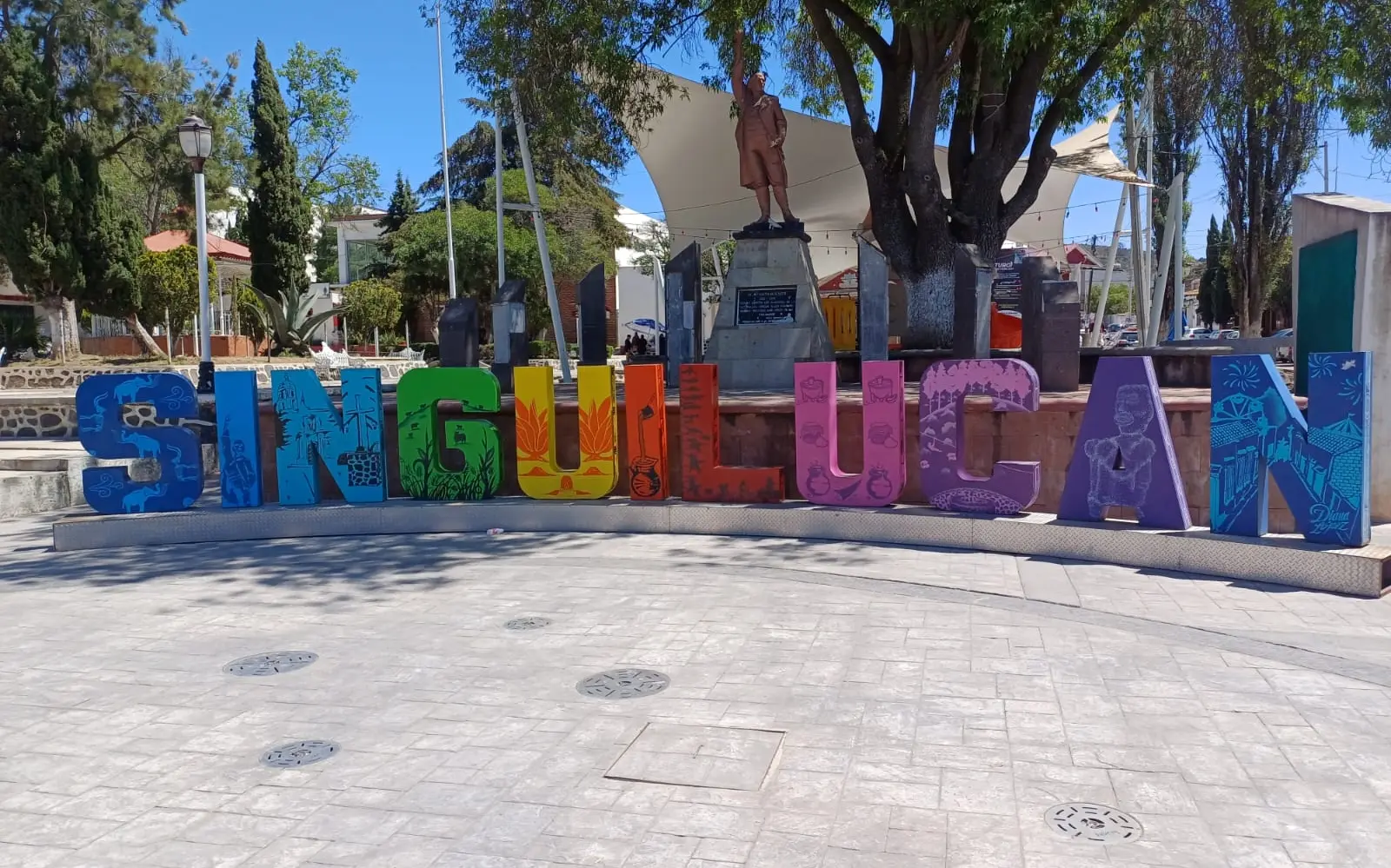 Singuilucan busca distintivo de Pueblo con Sabor con su tradición pulquera imagen destacada