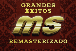 Banda MS reinventa su legado: así suenan sus éxitos con nueva vida imagen destacada