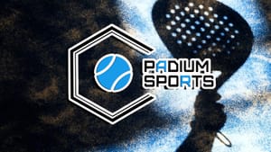 ¡Súmate al Torneo Familiar de Pádel! imagen destacada