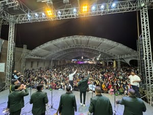GRACIAS TETEPANGO!!! imagen destacada