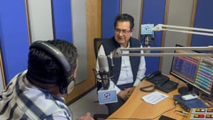 Secretario de Gobierno de Hidalgo se compromete a dar respuesta rápida a ciudadanos de Tula imagen destacada