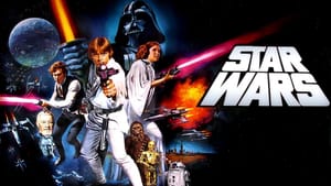 "Hace mucho tiempo… en tu cine más cercano: regresa Star Wars Episodio IV" imagen destacada