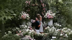 Anillo, romance y sorpresa: Taylor Swift y Travis Kelce confirman su compromiso imagen destacada