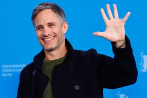 Del cine al compromiso social: Gael García Bernal, nuevo Embajador de la UNESCO imagen destacada