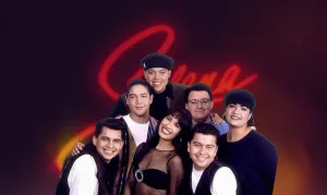 30 años después la historia de Selena continúa imagen destacada