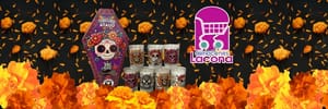 Calaverita Super Stereo 100.5 imagen destacada