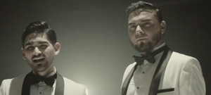 ‘Sólo tú’ revive en ritmo de banda, El Recodo rinde homenaje a Camilo Sesto imagen destacada