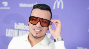 Luto en la música popular: Yeison Jiménez muere en trágico accidente aéreo imagen destacada