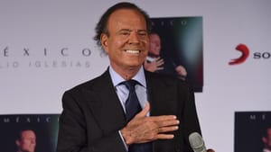 Dos mujeres denuncian a Julio Iglesias por presunta agresión sexual imagen destacada