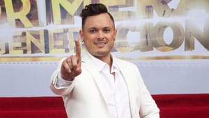 Fallece Héctor Zamorano, exintegrante de la generación de Yahir y Nadia en La Academia imagen destacada