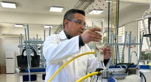 Detectan microplásticos en Ríos de Tula y Tepeji imagen destacada