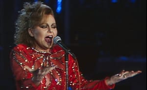 A casi 20 años de su partida, Rocío Dúrcal vuelve al Auditorio… ahora en el cine imagen destacada