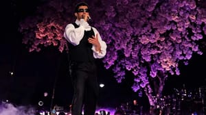 Tokio se rinde ante Bad Bunny: fans japoneses cantan en español sus éxitos imagen destacada