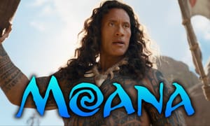 Regresa Moana a la pantalla grande ahora en Live Action imagen destacada