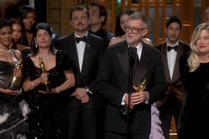 Y el Oscar fue para: Una batalla tras otra imagen destacada