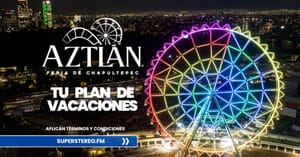 ¡VAMOS! imagen destacada