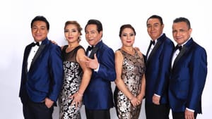 Cancelan concierto de los Ángeles Azules imagen destacada