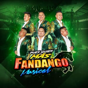 Autoridades median conflicto entre comunidad y grupo musical en Huautla imagen destacada