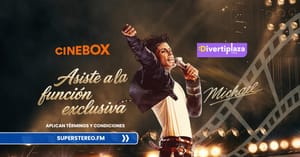 ¿Eres fan? imagen destacada