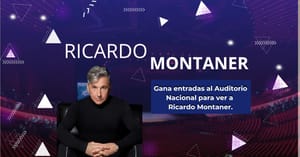 ¡Super Stereo te lleva! imagen destacada