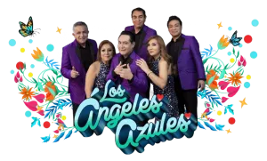 Iztapalapa e Italia unidos por la música imagen destacada