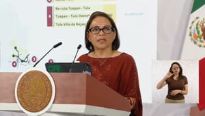 CFE impulsará en Tula nuevos proyectos de gas natural y generación eléctrica imagen destacada