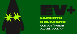 Los Ángeles Azules,Ha-Ash,  Matisse y Ximena Sariñana Colaboran con ENANITOS VERDES imagen destacada